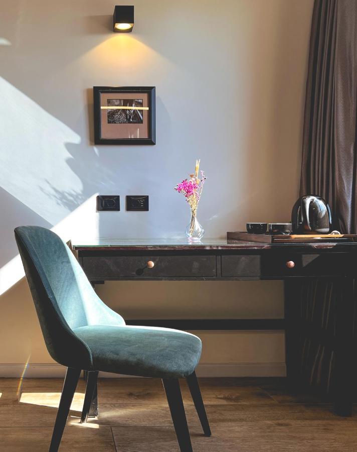 Superior Double Room,1320300655:JPEG