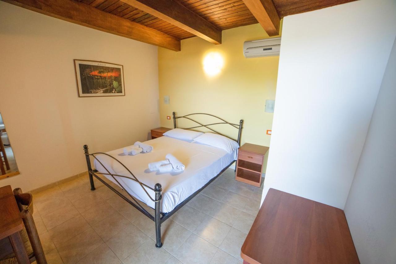 Apartment mit Meerblick