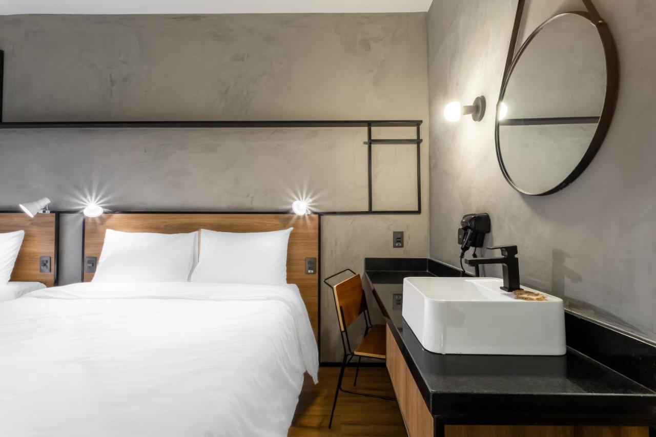 Quarto Standard