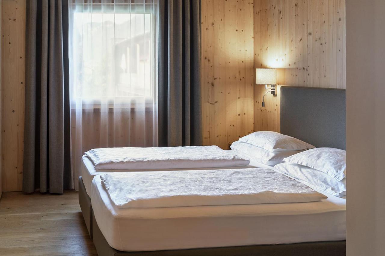 Appartamento con 3 Camere da Letto
