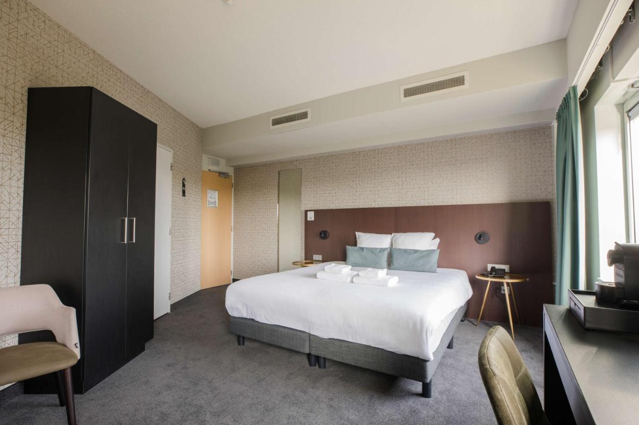 Comfort Room,1328396297:JPEG