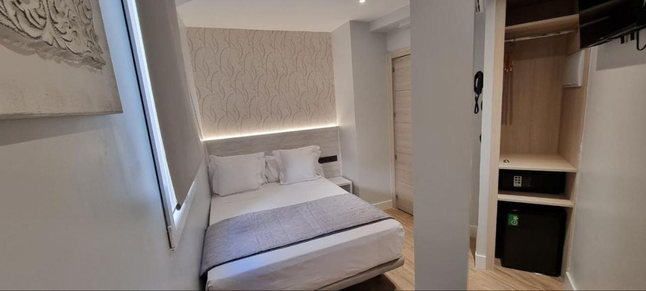 Petite Chambre Double