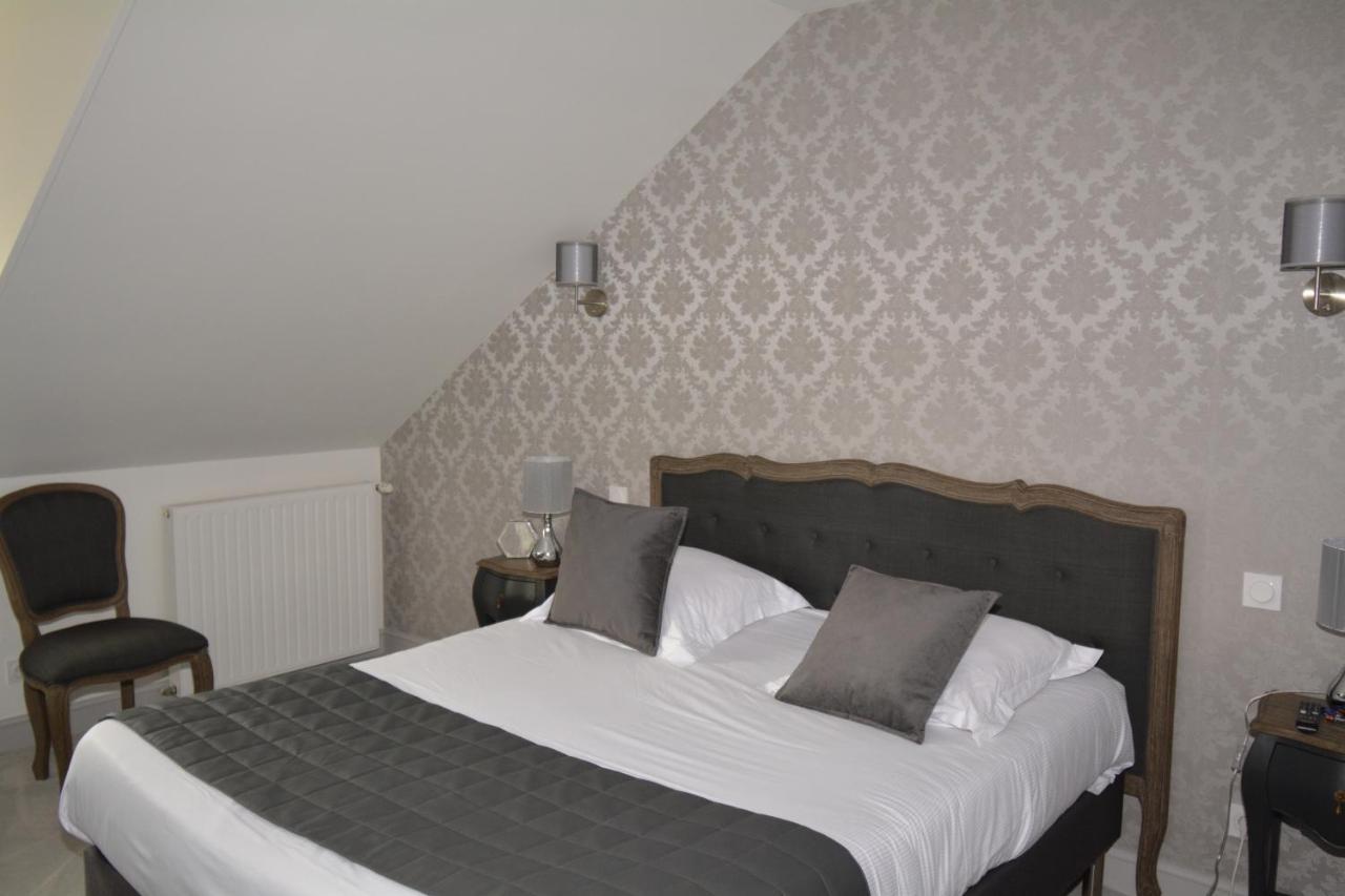 Superior Double Room,1341458381:JPEG