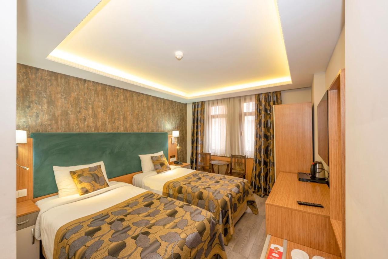 Standard Twin Room,1345372382:JPEG