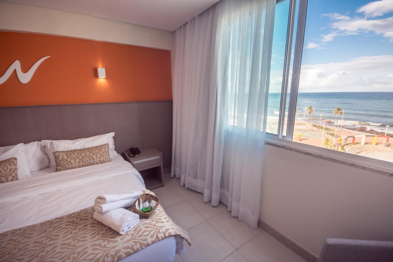 Classic Double Room with Sea View,682245021:JPEG
