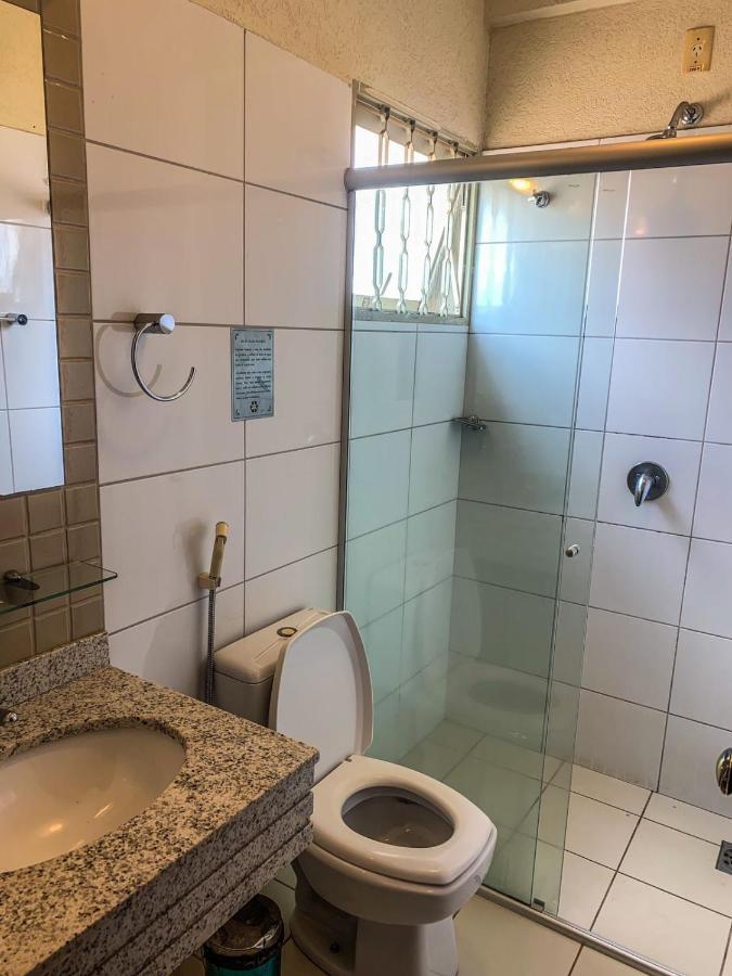 Quarto Triplo