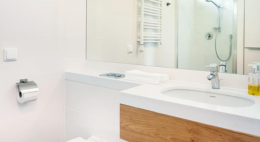Ferienwohnung Exklusive