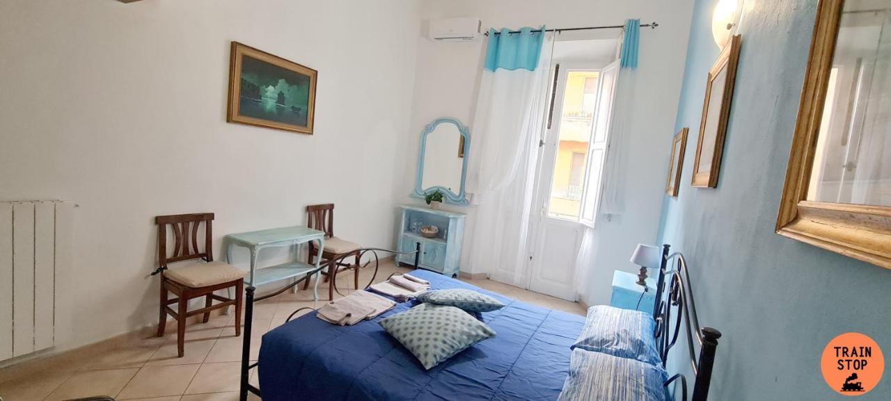 Double Room with Shared Bathroom,1352566636:JPEG