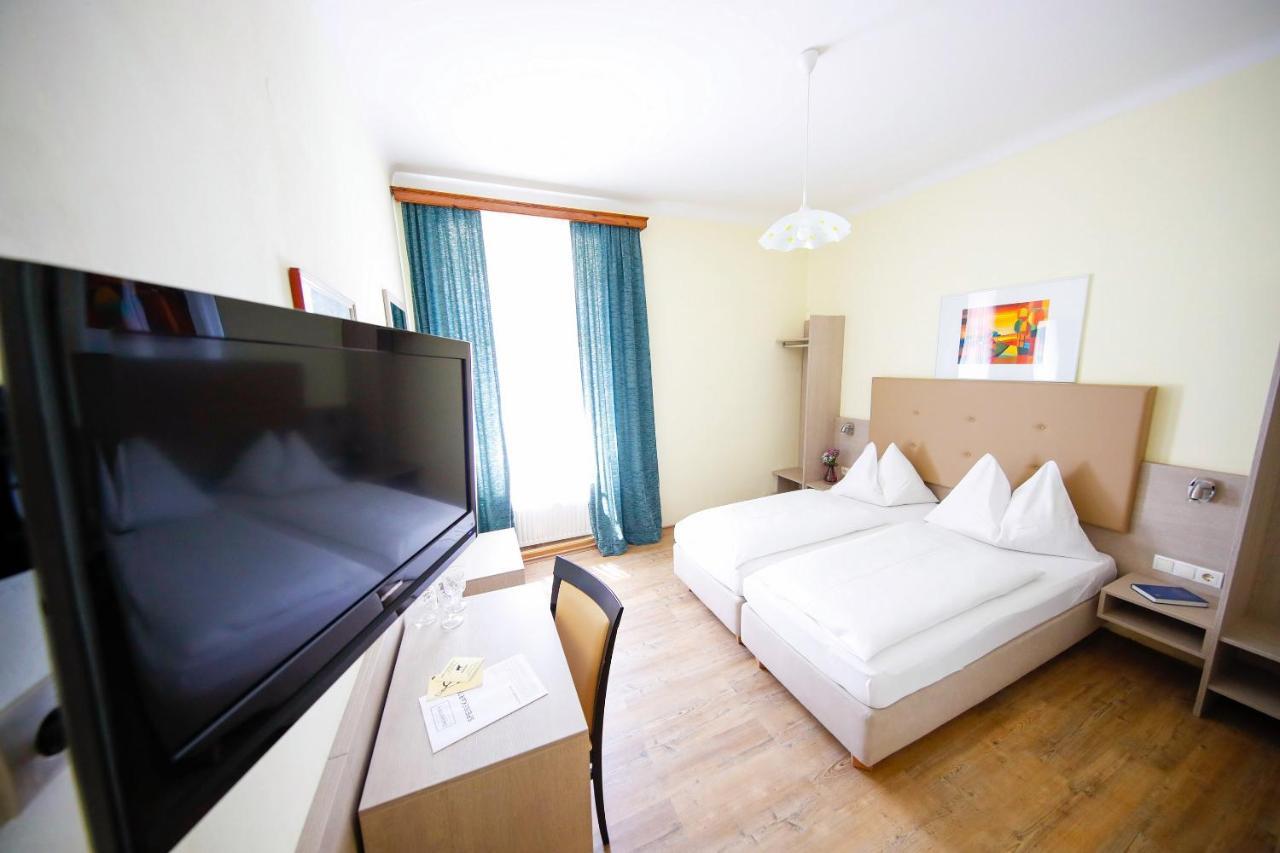 Camera in Offerta Speciale