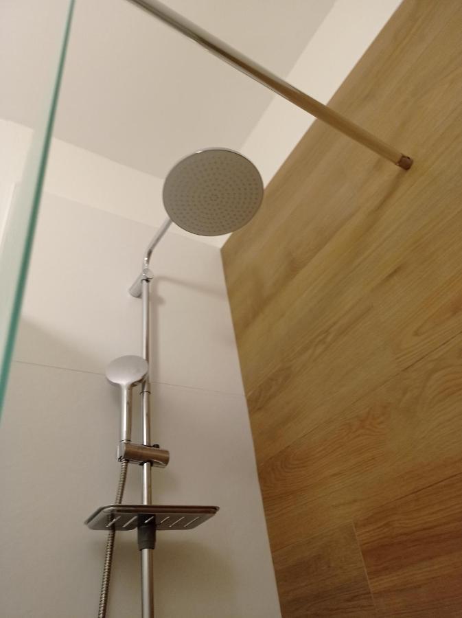 Quarto Duplo Deluxe