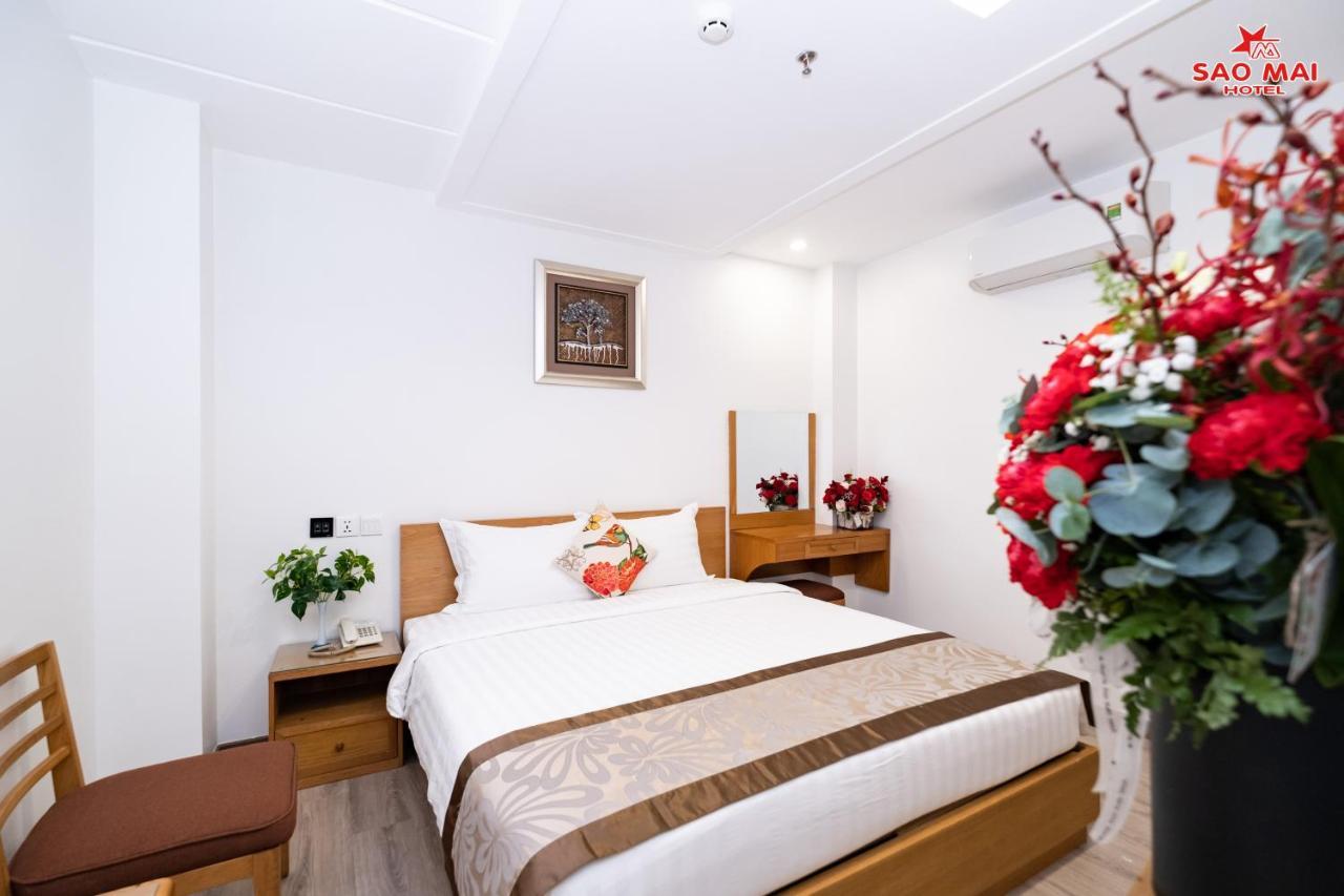 Habitación Doble Superior