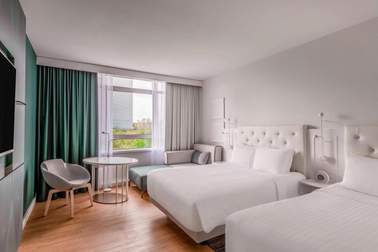 Superior Room Double,1705932404:JPEG