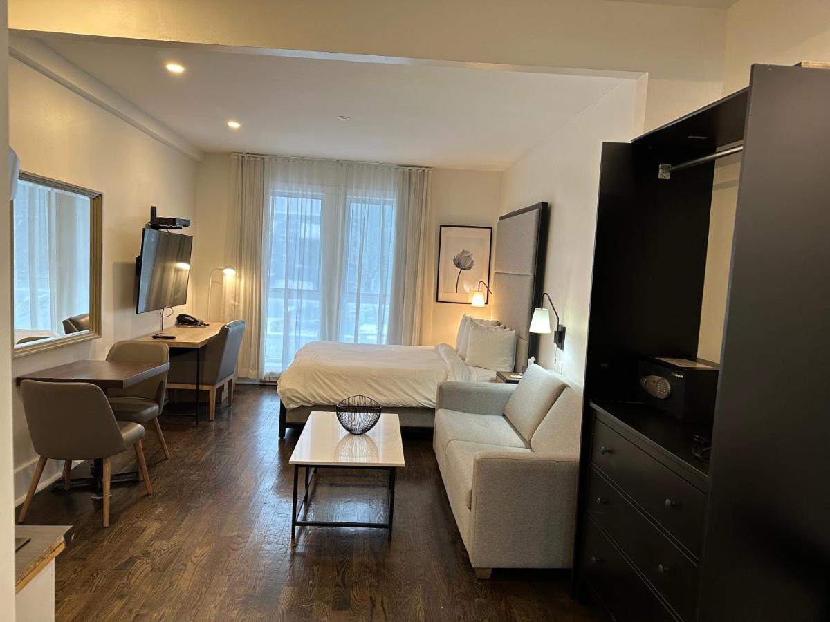 Superior Zimmer mit Whirlpool