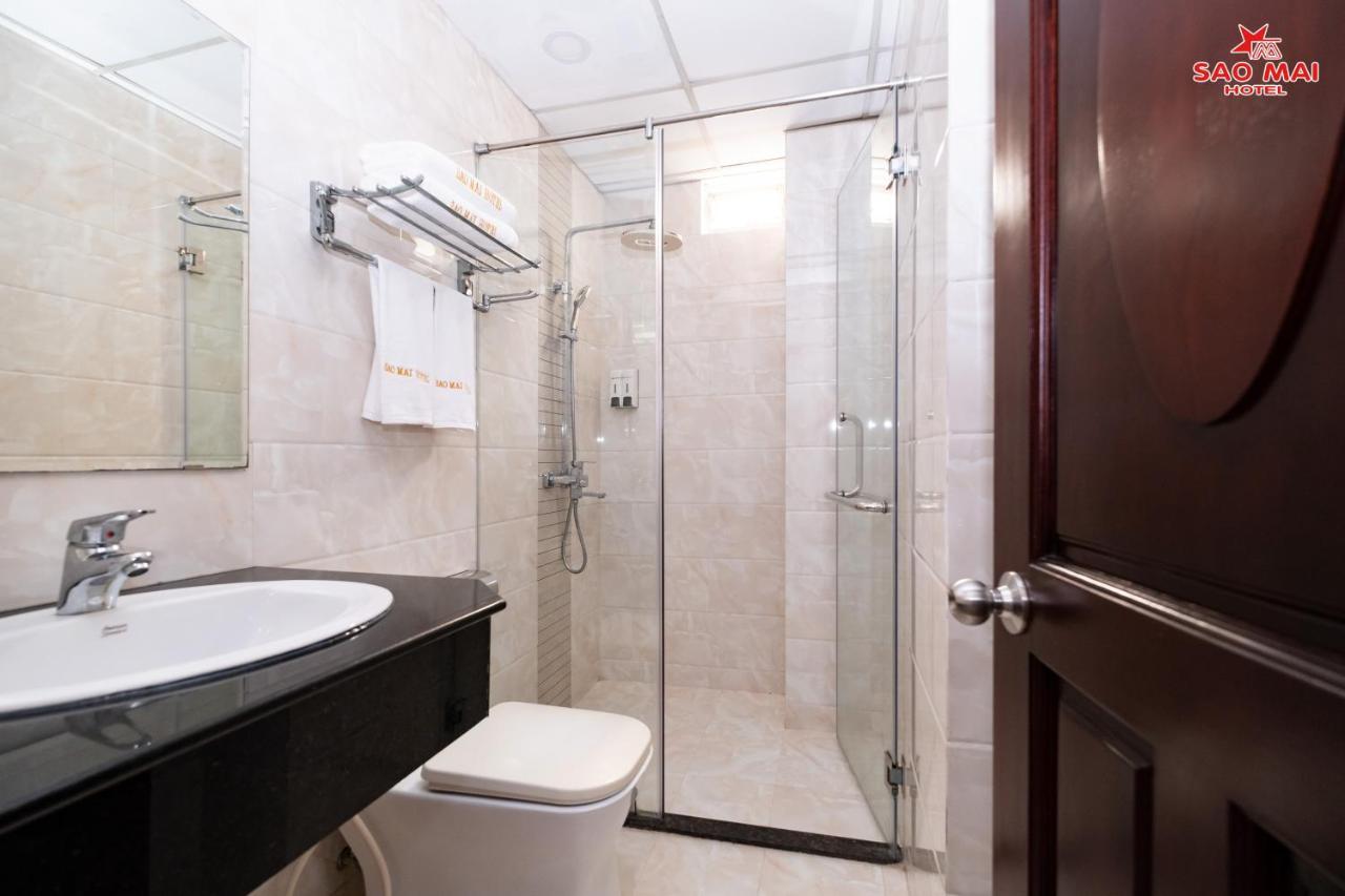 Habitación Doble Deluxe