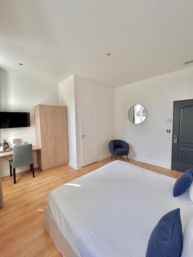 Comfort Double Room,1363463243:JPEG