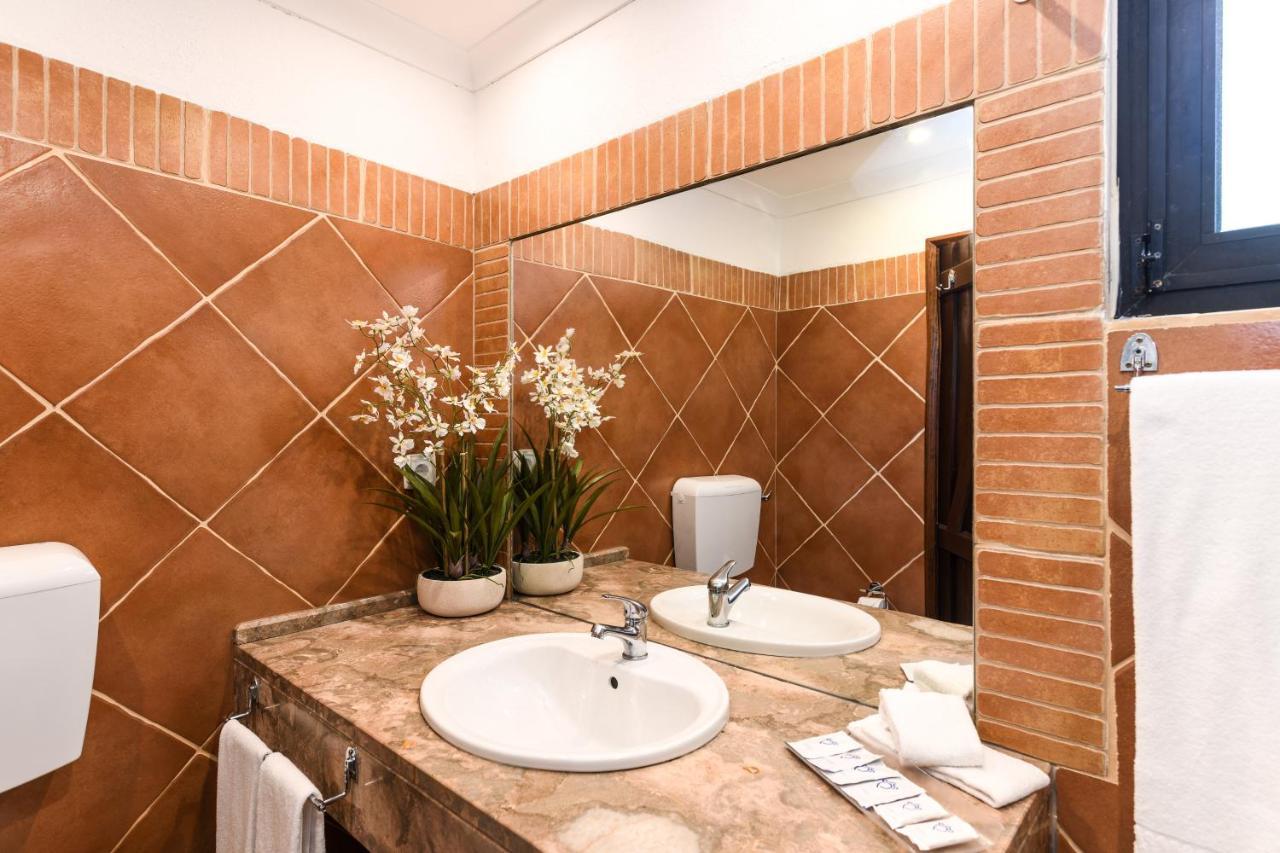 Apartamento Superior com 2 Quartos