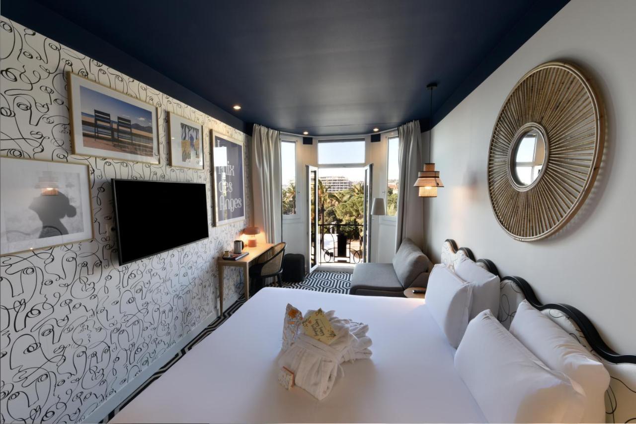 Triple Room Sea View,1383394661:JPEG