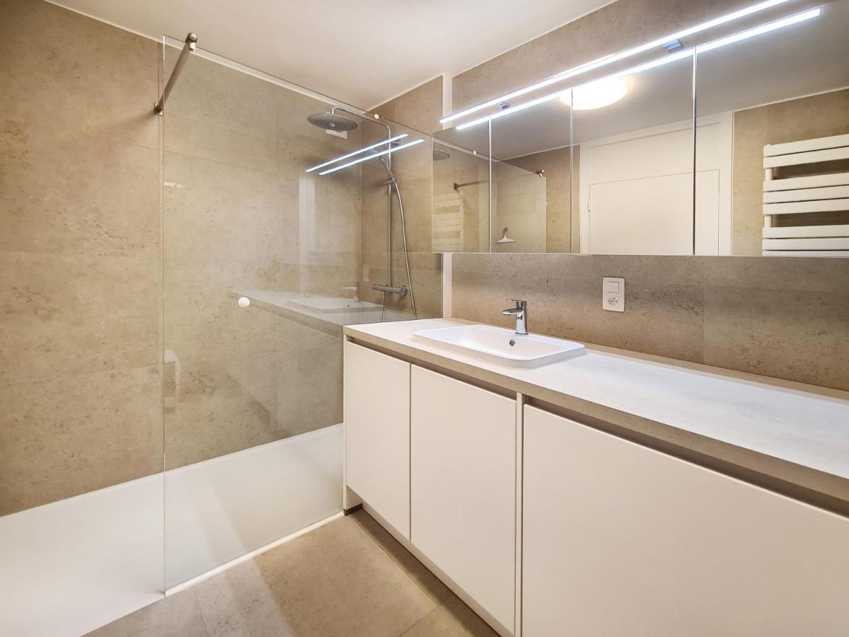 Deluxe Apartment,1378364816:JPEG