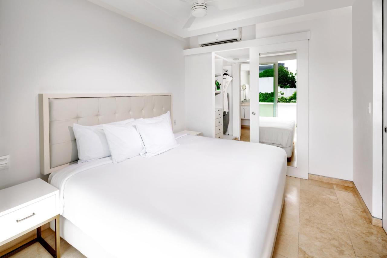 One-Bedroom Suite,1394644082:JPEG