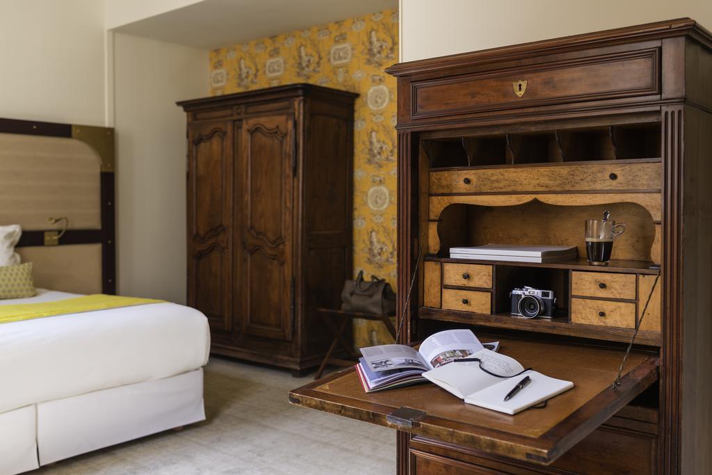 Classic Double Room,1661635830:JPEG