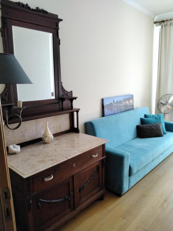 Quarto Familiar