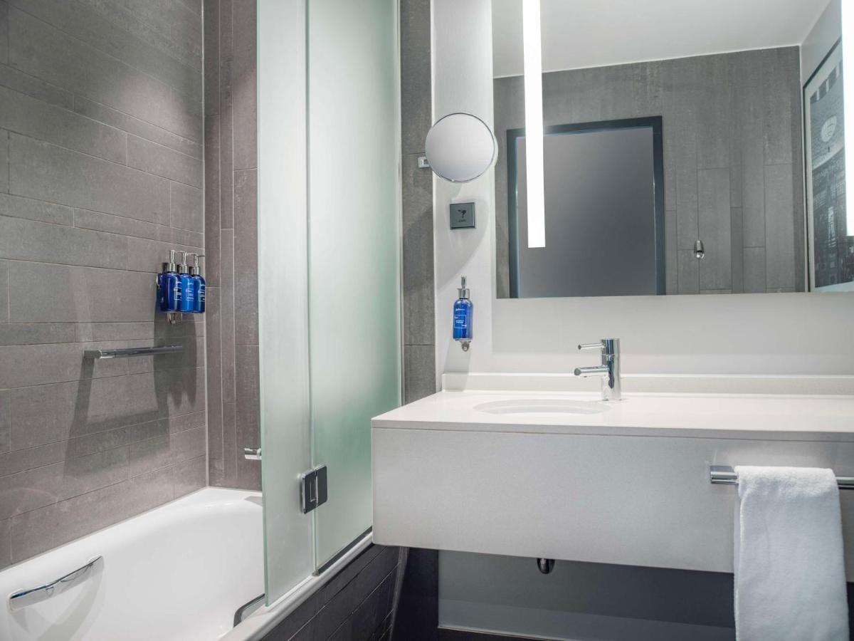 Quarto Standard