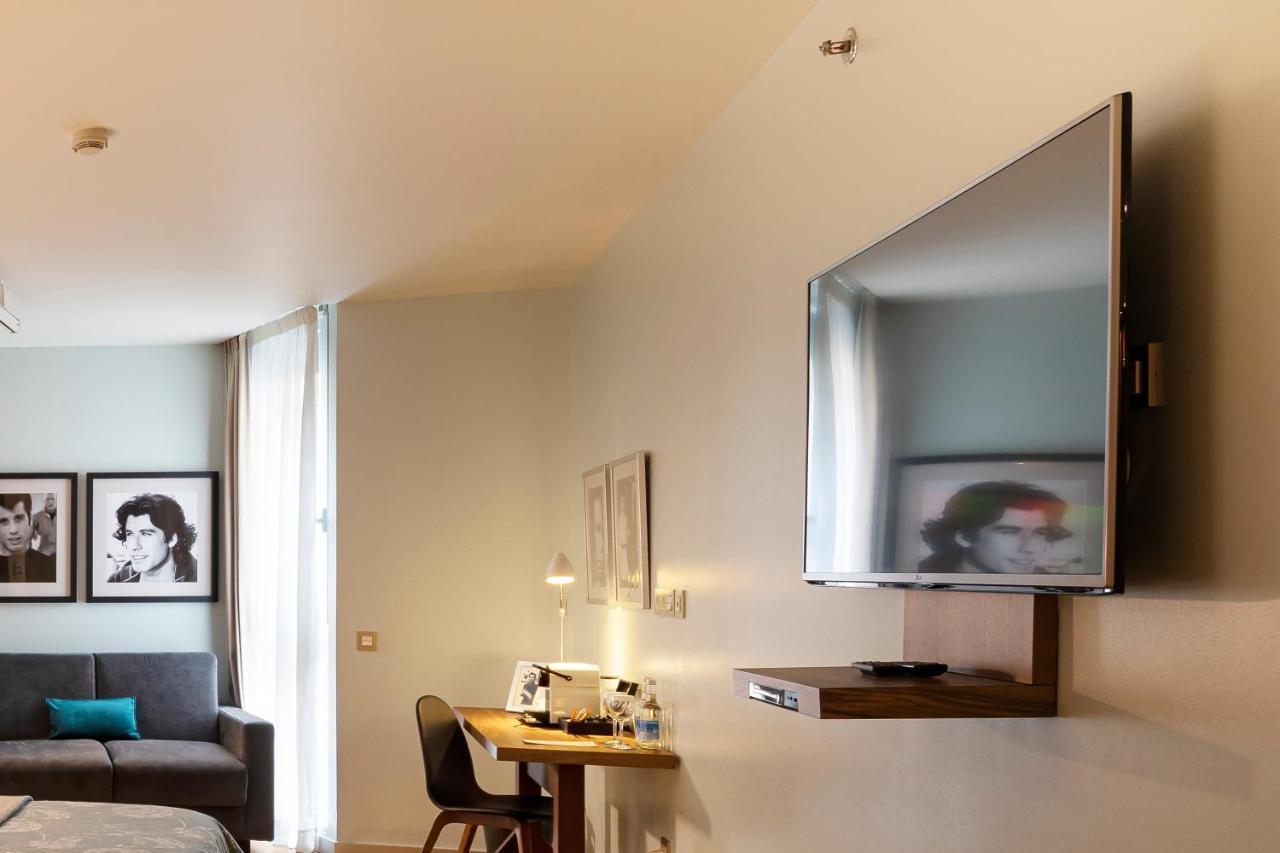 Double Room,1477202794:JPEG