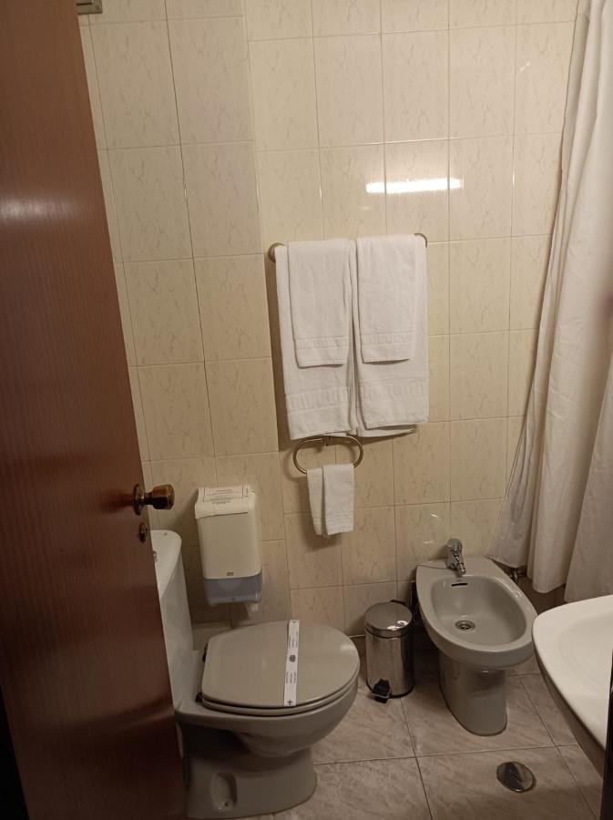Quarto Twin