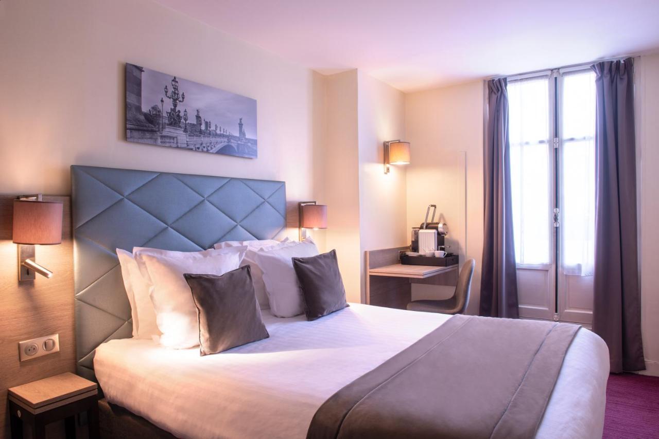 Standard Double Room,1273813183:JPEG
