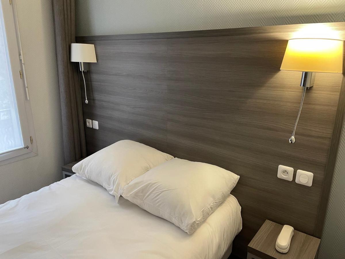 Single Room,1661107150:JPEG