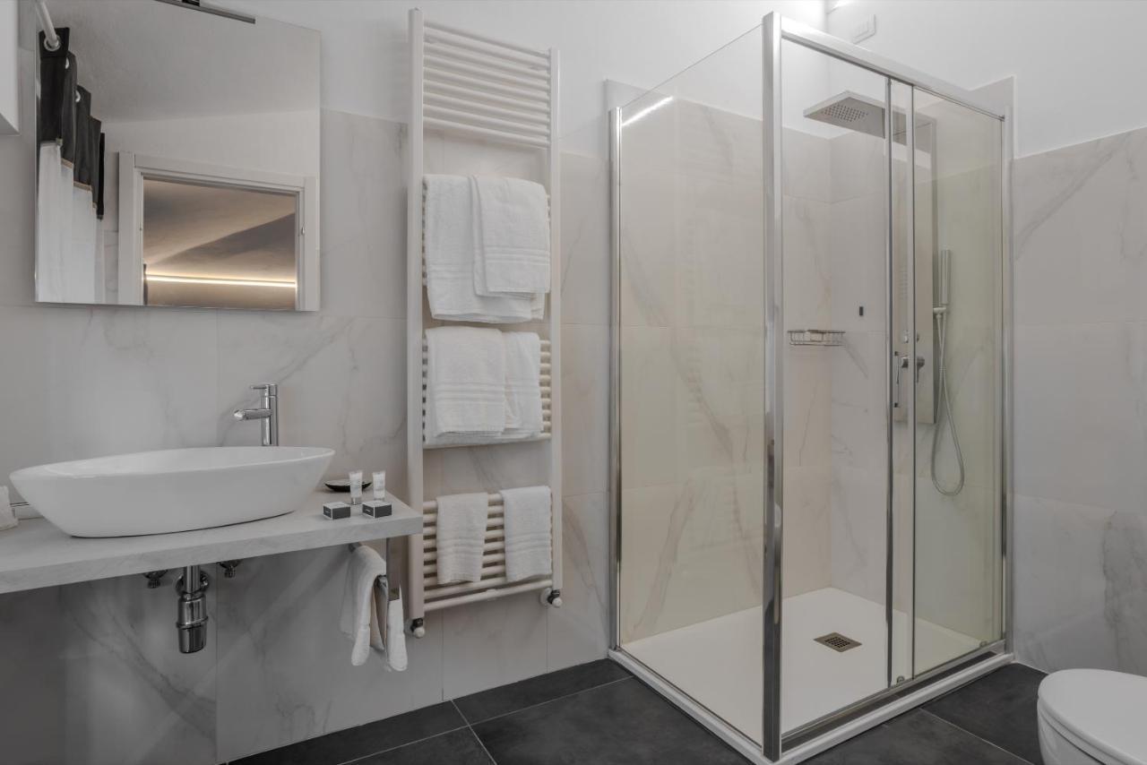 Junior Suite Deluxe