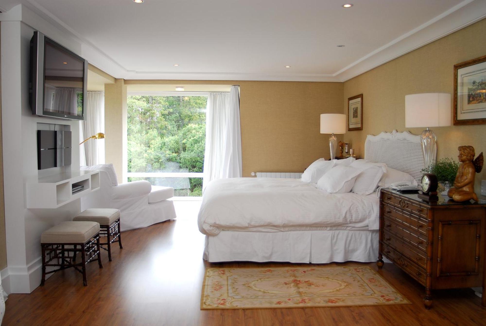 Royal Suite,1453953604:JPEG