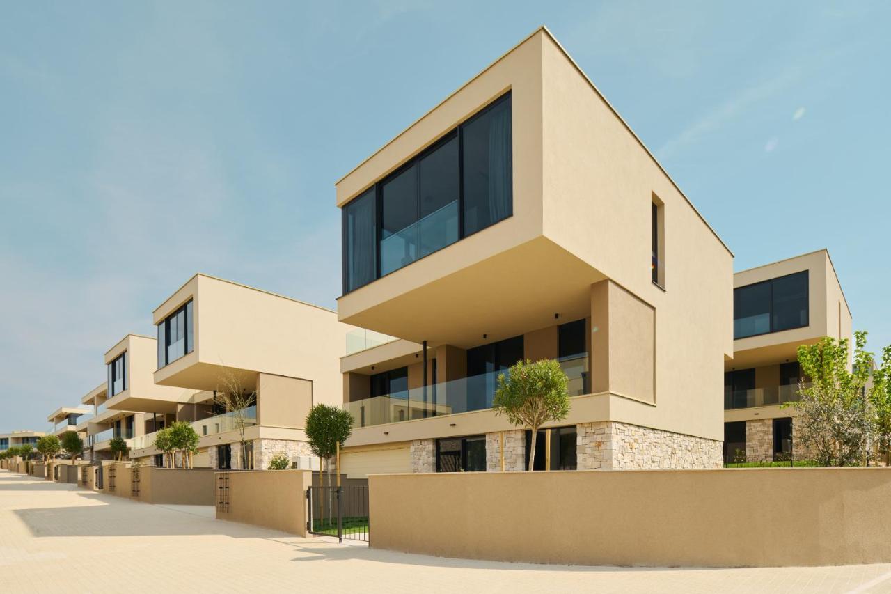 Two-Bedroom Villa - Petram Deluxe, 5*,1470002870:JPEG