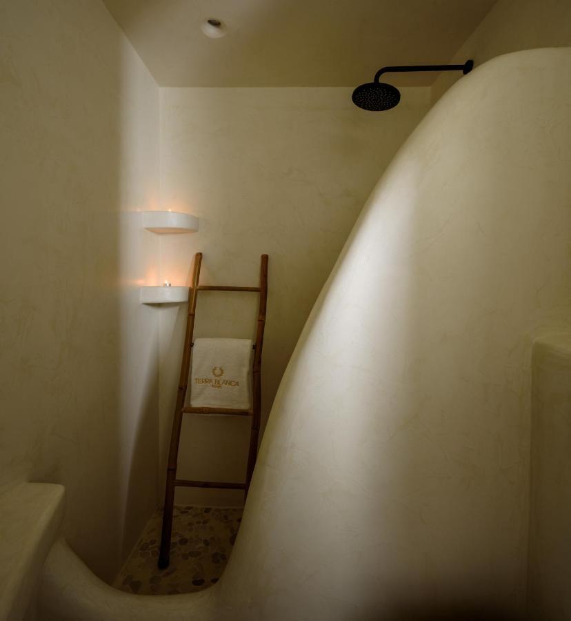 Chambre Triple Deluxe