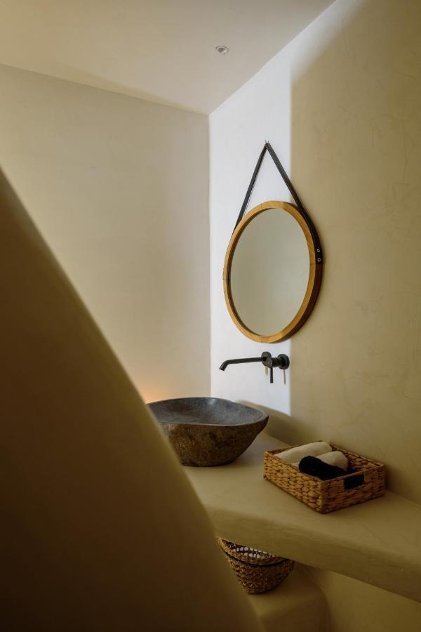 Chambre Triple Classique