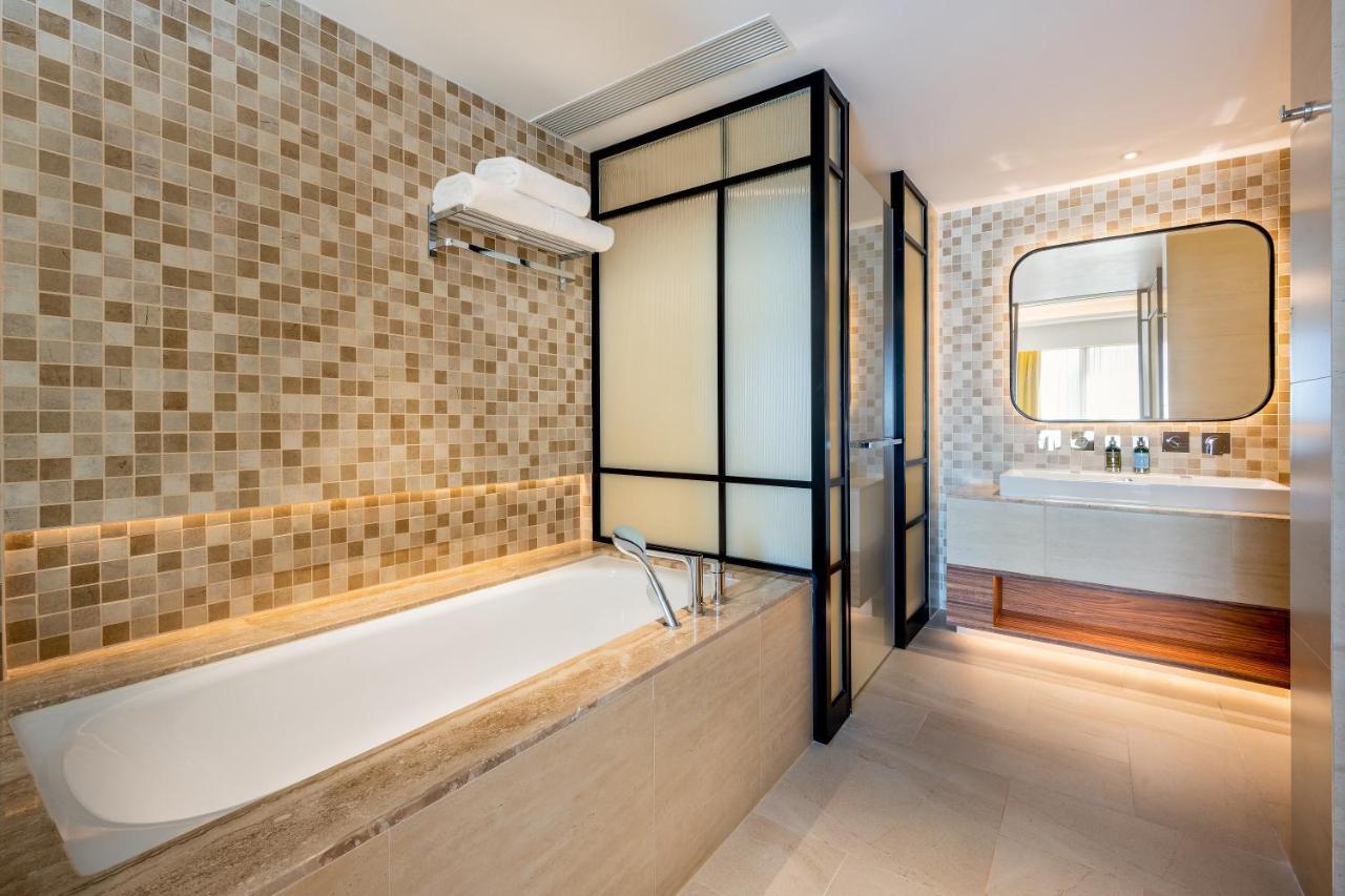 Maison L'OCCITANE Deluxe Studio