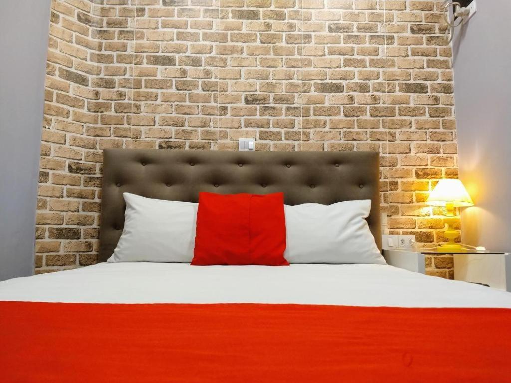 Quarto Individual