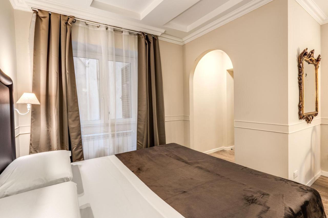 Deluxe Triple Room,1490167156:JPEG