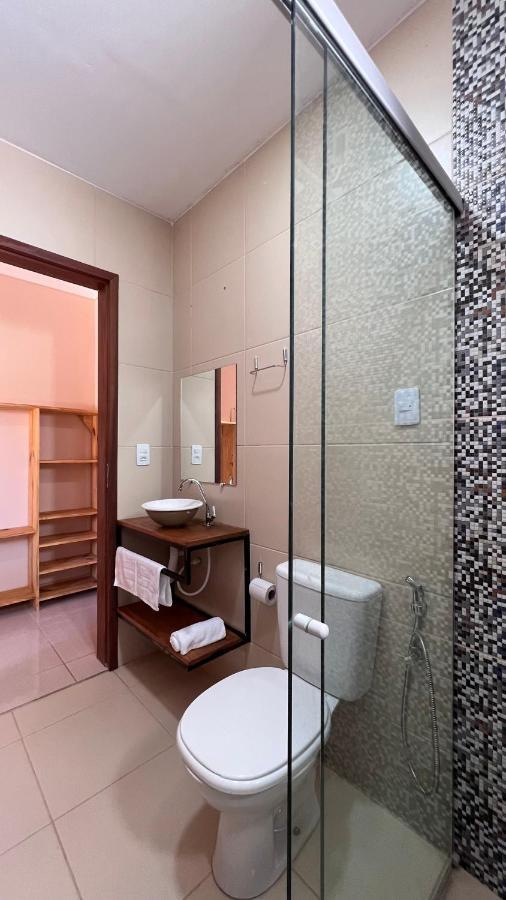 Quarto Quádruplo