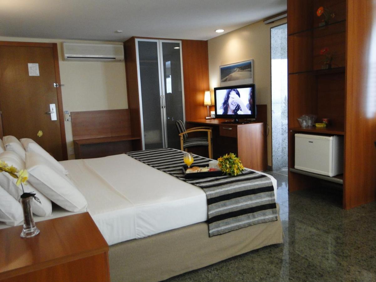 Suite King