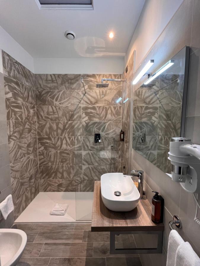 Quarto Duplo Superior