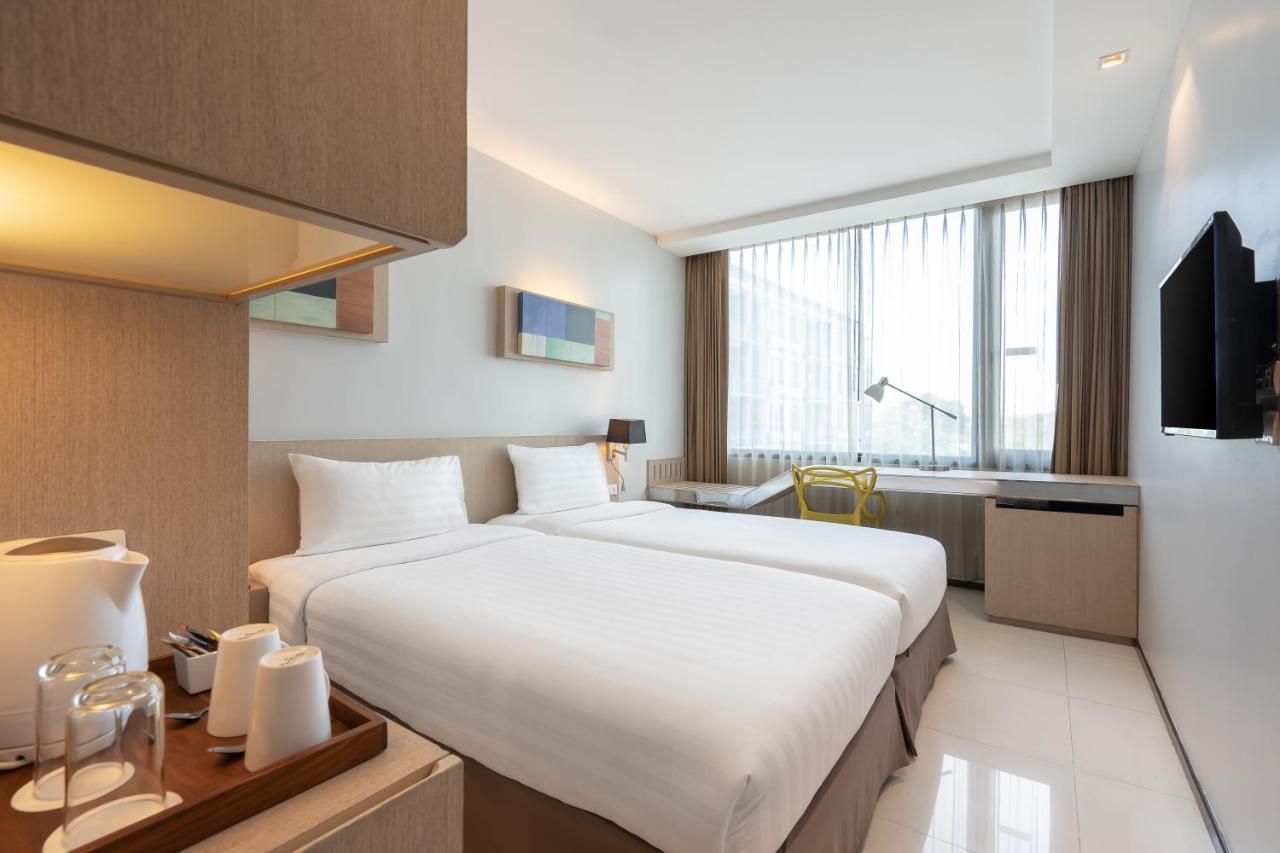 Studio Room Only Flash Sales