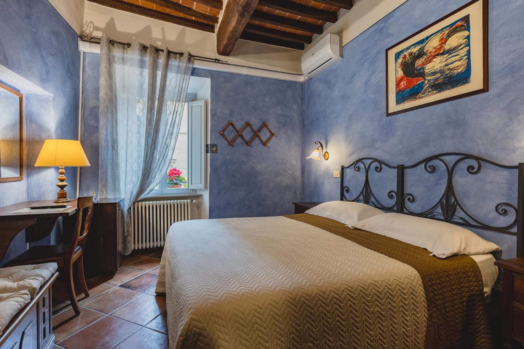 Standard Double Room,1501883281:JPEG