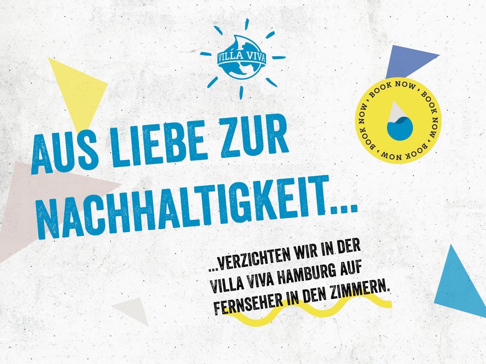Kleine Tweepersoonskamer