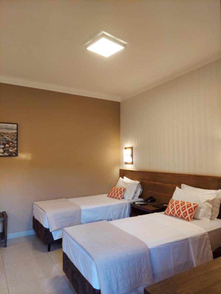 Super Deluxe Double or Twin Room,1565154727:JPEG