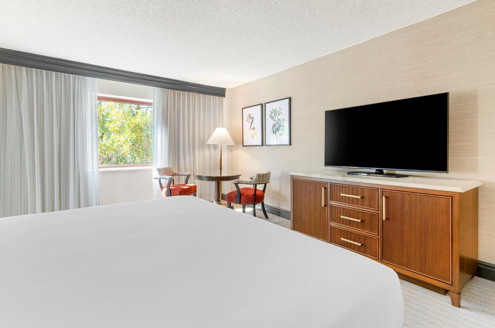 Queen Room - Disability Access,1526243899:JPEG