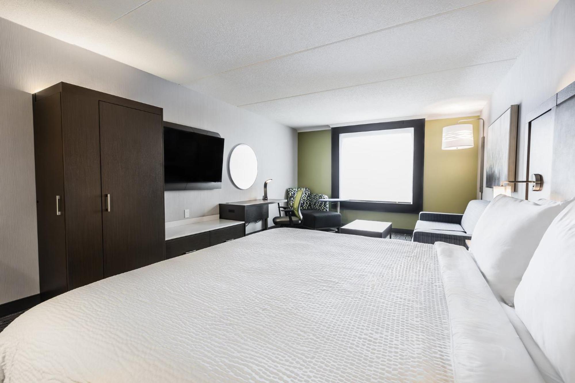 King Suite Sofa Bed,1531565101:JPEG