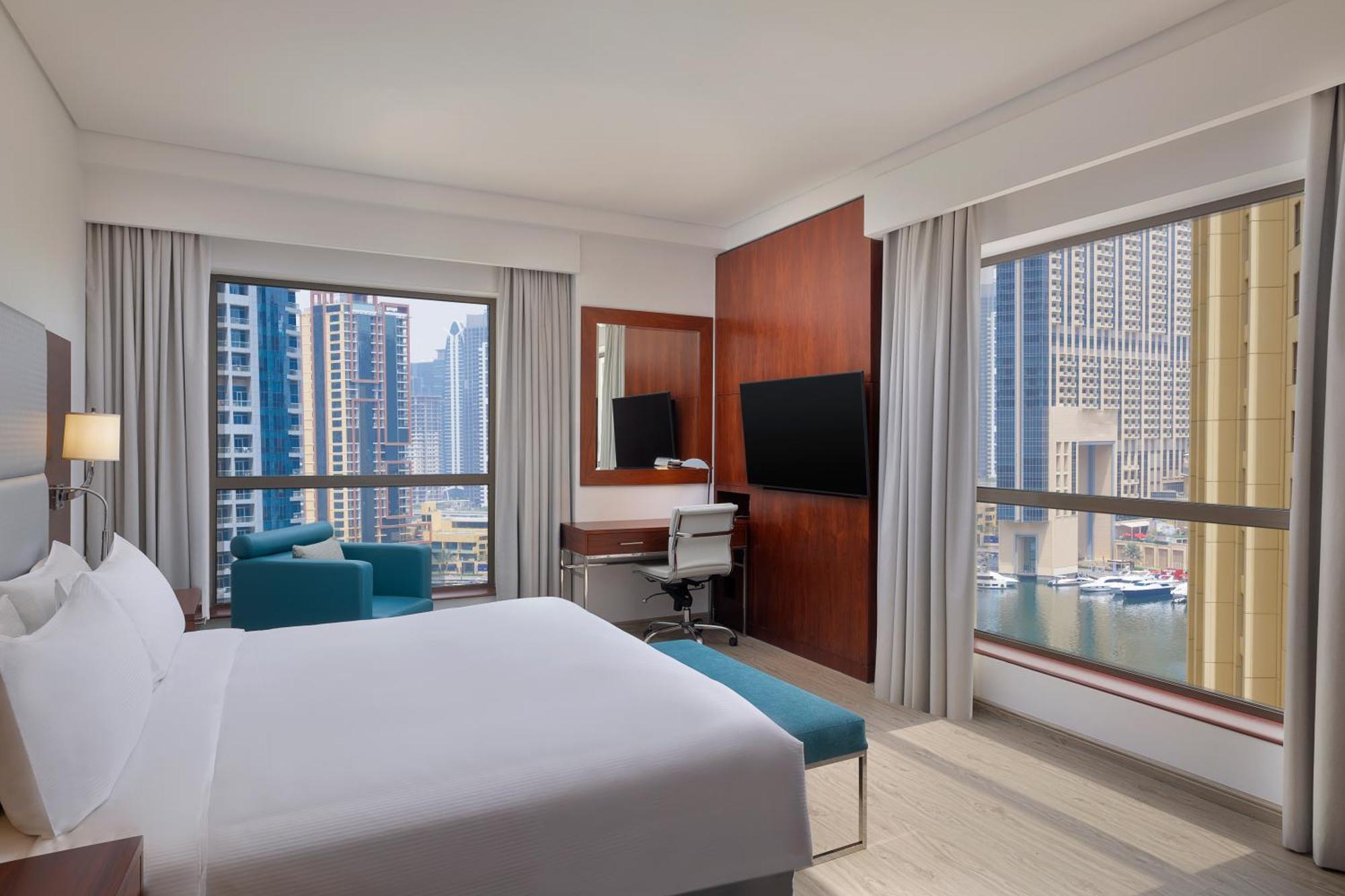 Two-Bedroom Family Suite with Balcony,1533688438:JPEG