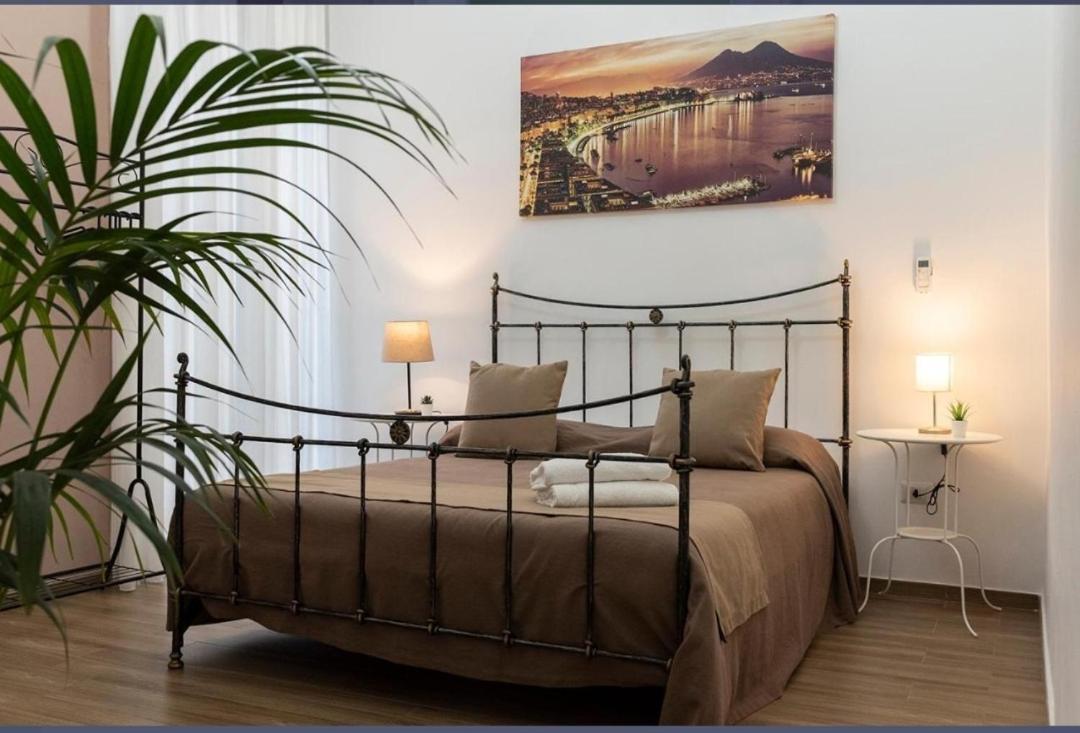 Habitación Doble con cama supletoria