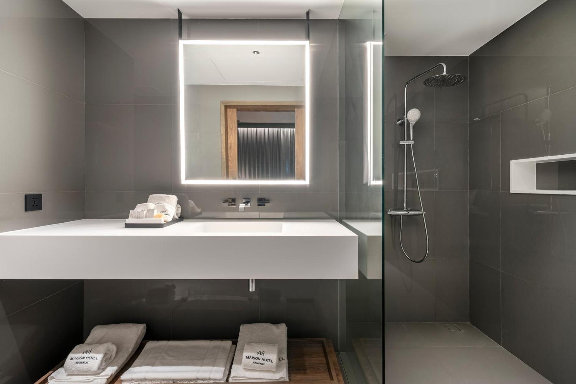Familiensuite